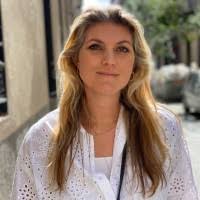 Alexandra Twist Email & Phone Number