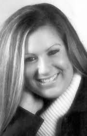 Dawn Sattilaro Obituary (2008)