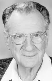 Faith, family fuel food truck