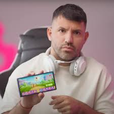 Sports Sponsorship Case Studies