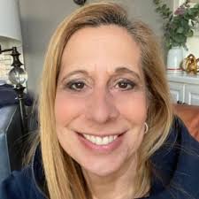 We are thrilled to introduce you to Renee Ambrose, Alimentiv's new Site  Network Director for North America!