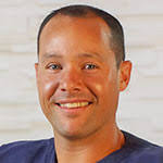 Best Emergency Medicine Physicians Near Me in Crescent, OK