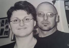 Cassell NIGHTINGALE Obituary (1968