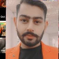 60+ "Javed Butt" profiles