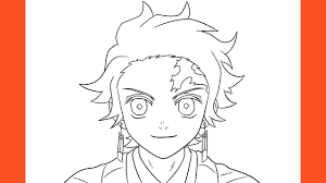 We did not find results for: How To Draw Tanjiro Demon Slayer Kimetsu No Yaiba Youtube
