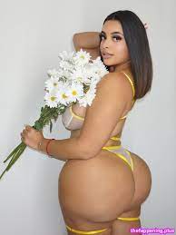 Taniabombon onlyfans nude