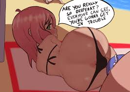 Post 6551563: Anya_Forger Spy_x_Family TrollToll