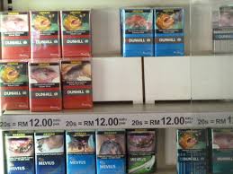 See more ideas about cigarette brands, cigarettes, vintage cigarette ads. Cigarettes In Malaysia Gitch S Great Adventure