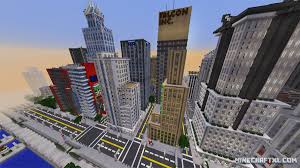 * use our 35 custom weapons; Greenfield Map Download For Minecraft 1 8 1 7 Minecraftxl
