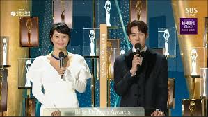 좋아요와 구독은 다음 영상을 불러옵니다.~★. Rwtwsmhsy7ddom