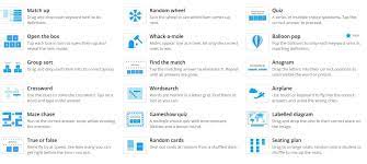 With wordwall you can create resources in minutes. Wow Wordwall Looks Like A Great Free Site For Creating Online Learning Games Larry Ferlazzo S Websites Of The Day