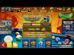 Download 8 ball pool for pc now! Jogando 8 Ball Pool Na Mesa De Toronto Youtube