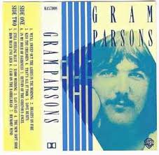 Joyce Allsup Discography: Vinyl, CDs, & More