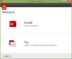 With exceptional ability and precision, you can create inspiring. Adobe Creative Suite 6 How To Install Computersnyou