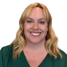 Professional Certificate in Contract Management Online