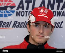 Chase hampton hi-res stock photography and images