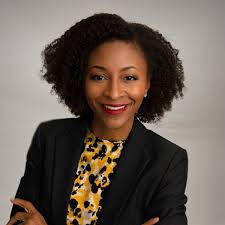 Williams, Krystal – Educational Leadership and Policy Analysis ...