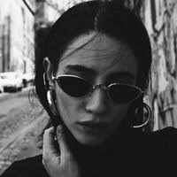 John Eugenio — слушать онлайн бесплатно на Яндекс Музыке в хорошем качестве