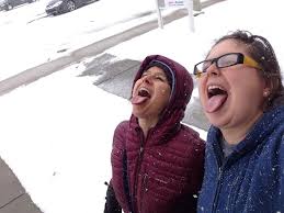 Tracey Ellen Obeda View Photos