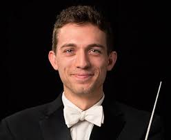 EverythingConducting