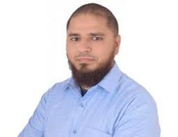 Find Real Estate Agents from Pakistan — Property Finder