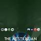 Australian Pink Floyd Show