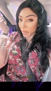 For unique content follow me