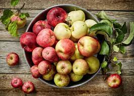 13 464 965 tykkäystä · 15 628 puhuu tästä · 2 953 661 oli täällä. Apples Snap Ed