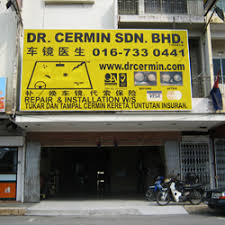 Kedai cermin kereta johor bahru. Contact Us Dr Cermin Malaysia