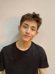 Hendery (wayv) profile and facts stage name: Wayv On Twitter Winwin Weibo Repost Wayv Weishenv å¨ç¥žv Winwin è'£æ€æˆ