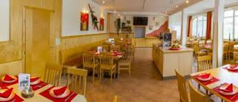 Hannes hirscher saliterergasse 24 · 5541 altenmarkt tel. Hirscher Hotel Hotel Altenmarkt Im Pongau Austria Overview