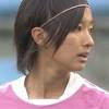 リオ五輪で奥原希望が銅メダルを獲得した女子シングルス。 日本勢2大会連続のメダル、そして史上初の女子シングルス金メダル獲得へ。 サッカー 男子 準決勝. Https Encrypted Tbn0 Gstatic Com Images Q Tbn And9gcq6n1wzuwedjqgwcpnk9ftkxbrwdazzrxz1gxw3lmc8jozqahgk Usqp Cau