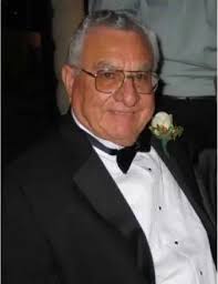 Search Alfred Moreno Obituaries and Funeral Services