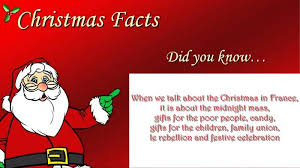 Interesting Christmas Facts From Around The World Christmas Fun Facts For Kids Funny Facts About Christmas Fun Facts For Kids Xmas Songs Christmas Fun Facts
