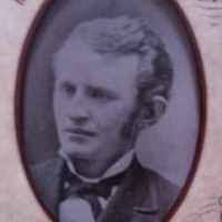 Horace Biglow Schaeffer (1856–1944)