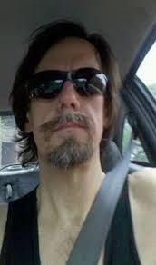 First Spiritualist Church, 3777 42nd St, San Diego, CA 92105, US