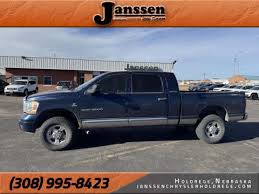 Image result for Midnight Blue 2006 Dodge Truck
