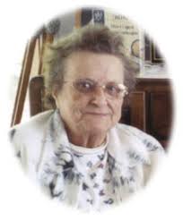 Salisbury Funeral Home & Havelock Funeral Parlour