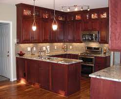 Kitchen cabinets near phoenix, az. 2019 Cheap Kitchen Cabinets Phoenix Unique Kitchen Backsplash Ideas Check More At Http W Kitchen Remodel Small Kitchen Remodel Cherry Wood Kitchen Cabinets