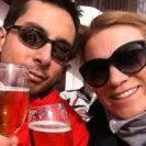 LA PASTICCERIA FC, Isola di Favignana