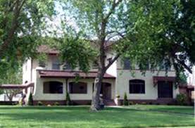 Take a look at all the beautiful designs this week and if you're feeling. Butler House Butler Funeral Home Bolivar Mo