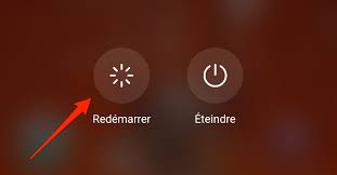 Télécharger des logiciels, jeux et drivers gratuitement en version complète légale ou d'évaluation gratuite pour windows, mac, linux. Solutions Sur App Android Se Ferme Tout Seul Aide D Imobie