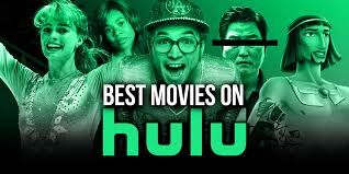 In a distant galaxy, planet spaceball has. Die 40 Besten Filme Auf Hulu April 2021 Ressource