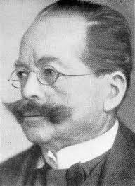 Some Historical Aspects of Cutaneous Psychophysics