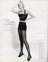 The 25 best met gala beauty looks of all time. Nadja Auermann Page 70 Female Fashion Models Bellazon