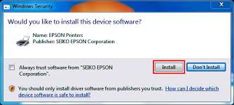 لينك تحميل ملف الطابعة : ØªØ­Ù…ÙŠÙ„ ØªØ¹Ø±ÙŠÙ Ø·Ø§Ø¨Ø¹Ø© Epson Lq 350 ØªØ­Ù…ÙŠÙ„ Ø¨Ø±Ù†Ø§Ù…Ø¬ ØªØ¹Ø±ÙŠÙØ§Øª Ø¹Ø±Ø¨ÙŠ Ù„ÙˆÙŠÙ†Ø¯ÙˆØ² Ù…Ø¬Ø§Ù†Ø§