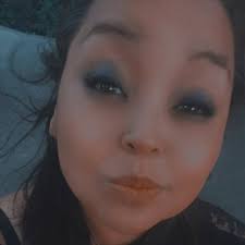 Jade Cargill was yelling at Charlotte Flair saying that she's champ now.  Charlotte Flair says she is also champion. Charlotte tried to go after Jade  Cargill but Alexa Bliss stopped and told