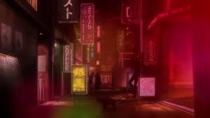 Топ #anime #girls #ero #oppai #rita_rossweisse #honkai_impact #art #top #2d@animeneon. Neon Cat Anime Hd Wallpaper Wallpaper Flare