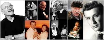 87, born 10 february 1933. Clv Film La MulÈ›i Ani Maestrului Victor Rebengiuc Un Actor Mare E Cel Care JoacÄƒ IreproÈ™abil Un Rol Eu Nu Joc IreproÈ™abil Am Realizari Bune Dar RÄƒman Anumite PorÈ›iuni Din Rol