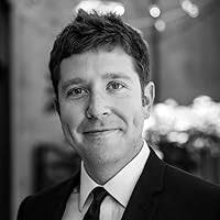 The Power of Saying No: The New Science of How to Say No that Puts You in  Charge of Your Life by Vanessa Patrick